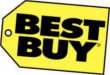 best-buy-logo_web